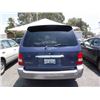 Image 5 : 03 Kia Sedona - T - `DRIVE