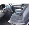 Image 7 : 03 Kia Sedona - T - `DRIVE