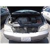 Image 8 : 03 Kia Sedona - T - `DRIVE