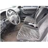 Image 7 : 01 Honda CR-V 2WD 4dr SUV - T - `DRIVE
