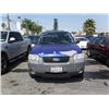 Image 2 : 05 Ford Escape Hybrid Fwd 4dr SUV - T - `DRIVE