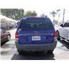Image 5 : 05 Ford Escape Hybrid Fwd 4dr SUV - T - `DRIVE