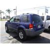 Image 6 : 05 Ford Escape Hybrid Fwd 4dr SUV - T - `DRIVE