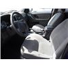 Image 7 : 05 Ford Escape Hybrid Fwd 4dr SUV - T - `DRIVE