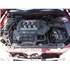Image 8 : 98 Honda Accord 2 Dr  Coupe - T - DRIVE MC