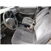 Image 7 : 02 Kia Optima 4dr Sedan - T - `DRIVE