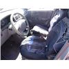 Image 7 : 03 Kia Rio 4dr Sedan - OT - `DRIVE