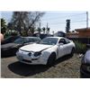 Image 1 : 94 Toyota Celica 2 Dr  Hatchback - T - `DRIVE