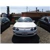 Image 2 : 94 Toyota Celica 2 Dr  Hatchback - T - `DRIVE