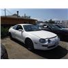 Image 3 : 94 Toyota Celica 2 Dr  Hatchback - T - `DRIVE