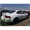 Image 4 : 94 Toyota Celica 2 Dr  Hatchback - T - `DRIVE
