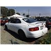 Image 5 : 94 Toyota Celica 2 Dr  Hatchback - T - `DRIVE