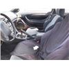 Image 6 : 94 Toyota Celica 2 Dr  Hatchback - T - `DRIVE