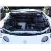 Image 7 : 94 Toyota Celica 2 Dr  Hatchback - T - `DRIVE
