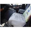 Image 5 : 86 DODGE RAM VAN VN - T - `DRIVE