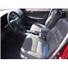 Image 7 : 04 Honda Accord EX 4dr Sedan w/Leather (2 - T - `DRIVE