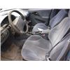 Image 6 : 97 Chevrolet Cavalier 4 Dr  Sedan - T - `DRIVE