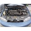 Image 7 : 97 Chevrolet Cavalier 4 Dr  Sedan - T - `DRIVE