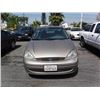 Image 2 : 03 Ford Focus 4dr Sedan - ADT - DRIVE MC