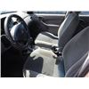 Image 7 : 03 Ford Focus 4dr Sedan - ADT - DRIVE MC
