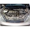 Image 8 : 03 Ford Focus 4dr Sedan - ADT - DRIVE MC