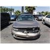 Image 2 : 02 Mitsubishi Galant 4dr Sedan - T - DRIVE-BD
