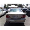 Image 5 : 02 Mitsubishi Galant 4dr Sedan - T - DRIVE-BD