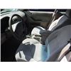 Image 7 : 02 Mitsubishi Galant 4dr Sedan - T - DRIVE-BD