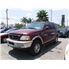 Image 1 : 97 Ford Expedition 4 Dr  4WD SUV - T - `DRIVE