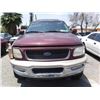 Image 2 : 97 Ford Expedition 4 Dr  4WD SUV - T - `DRIVE