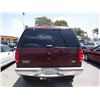 Image 5 : 97 Ford Expedition 4 Dr  4WD SUV - T - `DRIVE