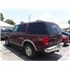 Image 6 : 97 Ford Expedition 4 Dr  4WD SUV - T - `DRIVE