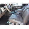 Image 7 : 97 Ford Expedition 4 Dr  4WD SUV - T - `DRIVE