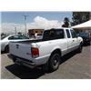 Image 4 : 99 Ford Ranger 2 Dr  Extended Cab SB - T - `DRIVE