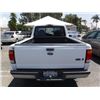 Image 5 : 99 Ford Ranger 2 Dr  Extended Cab SB - T - `DRIVE