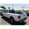Image 6 : 99 Ford Ranger 2 Dr  Extended Cab SB - T - `DRIVE
