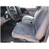 Image 7 : 99 Ford Ranger 2 Dr  Extended Cab SB - T - `DRIVE