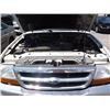 Image 8 : 99 Ford Ranger 2 Dr  Extended Cab SB - T - `DRIVE