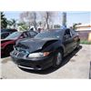 Image 1 : 01 Pontiac Grand Prix 2dr Coupe - ADT - DRIVE-BD