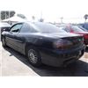 Image 6 : 01 Pontiac Grand Prix 2dr Coupe - ADT - DRIVE-BD
