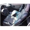 Image 7 : 01 Pontiac Grand Prix 2dr Coupe - ADT - DRIVE-BD