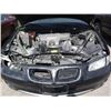 Image 8 : 01 Pontiac Grand Prix 2dr Coupe - ADT - DRIVE-BD