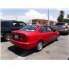 Image 4 : 98 Honda Civic 2 Dr  Coupe - T - `DRIVE