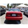 Image 5 : 98 Honda Civic 2 Dr  Coupe - T - `DRIVE