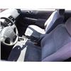 Image 7 : 98 Honda Civic 2 Dr  Coupe - T - `DRIVE
