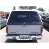 Image 5 : 84 Nissan Pickup 2 Dr  Extended Cab SB - T - DRIVE MC