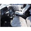 Image 7 : 84 Nissan Pickup 2 Dr  Extended Cab SB - T - DRIVE MC
