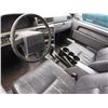 Image 6 : 93 Volvo 940 4 Dr  Sedan - T - `DRIVE