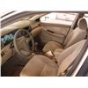 Image 7 : 03 Toyota Corolla 4dr Sedan - ADT - `DRIVE