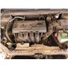Image 8 : 03 Toyota Corolla 4dr Sedan - ADT - `DRIVE